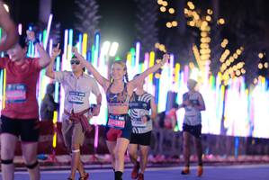 BIB: 
                            <button type="button" onclick="openModal(23751946)" class="btn btn-primary btn-sm float-right btn-popup" data-toggle="modal" data-target=".modal-high-quality">
                        <i class="fas fa-shopping-cart"></i> Add to Cart
                    </button>
                                            <button type="button" onclick="isThisMe(23751946, true)" class="btn btn-success btn-sm float-right btn-popup btn-isme hidden" data-toggle="tooltip" data-placement="bottom" title="นี่คือรูปของคุณใช่ไหม คลิกที่นี่เพื่อเอาเข้าอัลบั้ม">
                        <i class="fas fa-plus"></i> Add to album
                    </button>
                    <button type="button" onclick="isThisMe(23751946, false)" class="btn btn-warning btn-sm float-right btn-popup btn-isnotme hidden">
                        <i class="fas fa-ban"></i> Remove from album
                    </button>